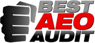 best aeo audit