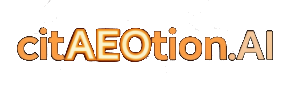 best aeo audit