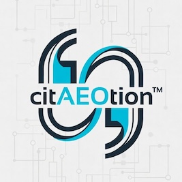 citAEOtion