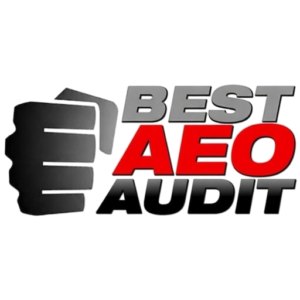 Best AEO Audit